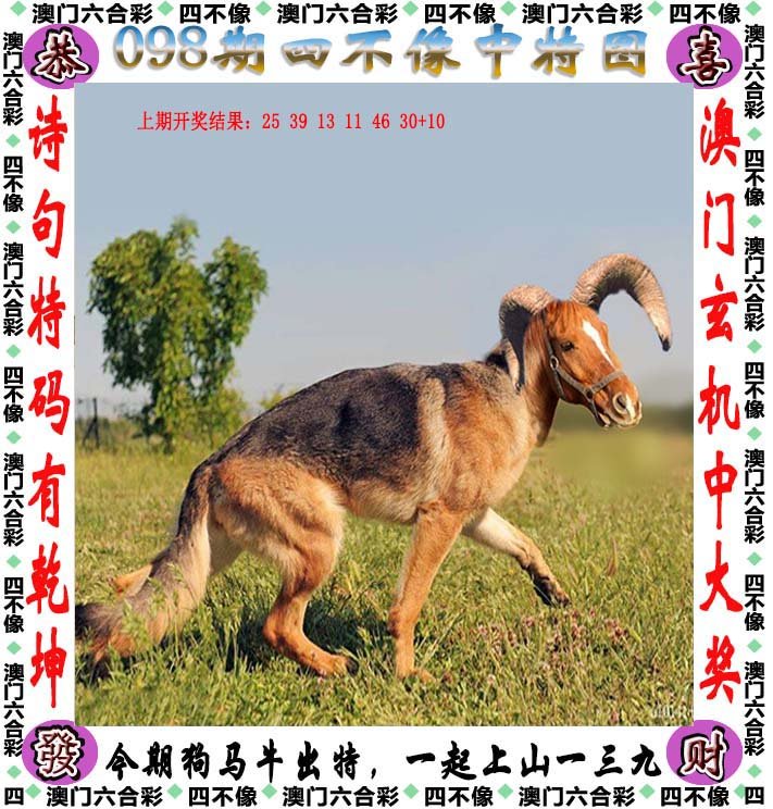 2024年澳門精準(zhǔn)正版四不像網(wǎng),操作實(shí)踐評(píng)估_快捷版63.340