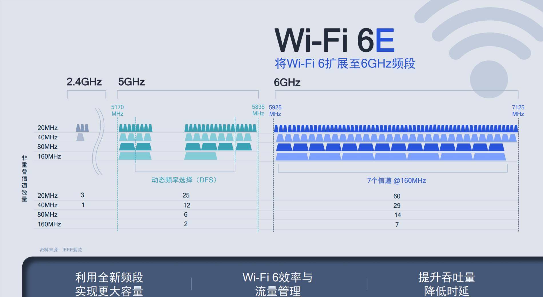 新澳2024年開(kāi)獎(jiǎng)記錄2024-11-071.....,可靠執(zhí)行操作方式_獲取版67.325