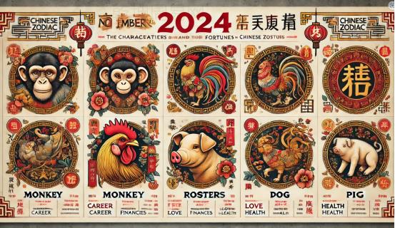 2024十二生肖49個(gè)碼,策略優(yōu)化計(jì)劃_游戲版40.680