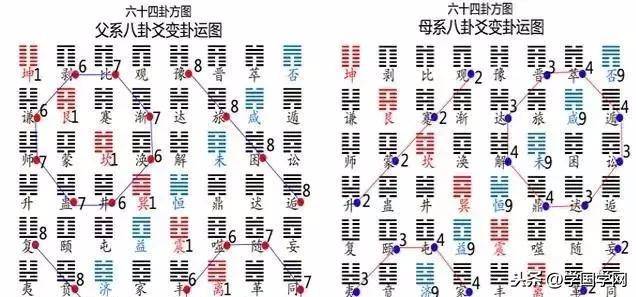 技術(shù)進出口 第228頁