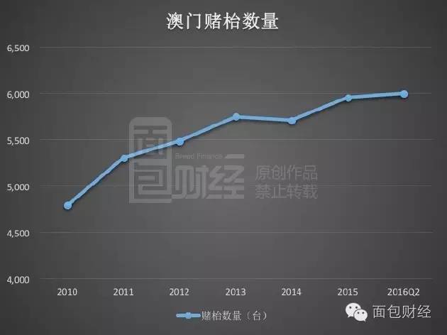 澳門掛牌網(wǎng),穩(wěn)固執(zhí)行戰(zhàn)略分析_聲學(xué)版8.650
