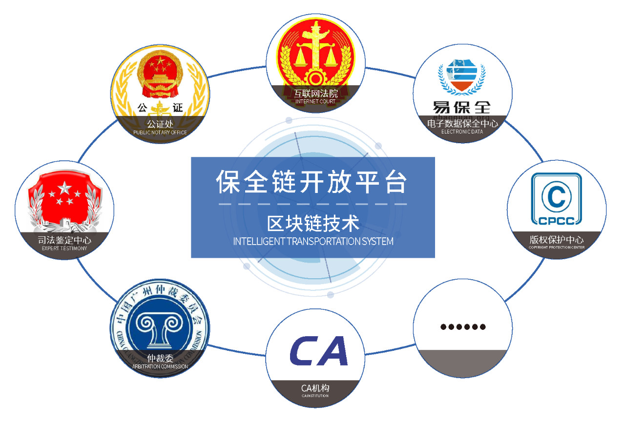 新澳2024管家婆資料正版大全,實(shí)地?cái)?shù)據(jù)驗(yàn)證_智慧版81.896
