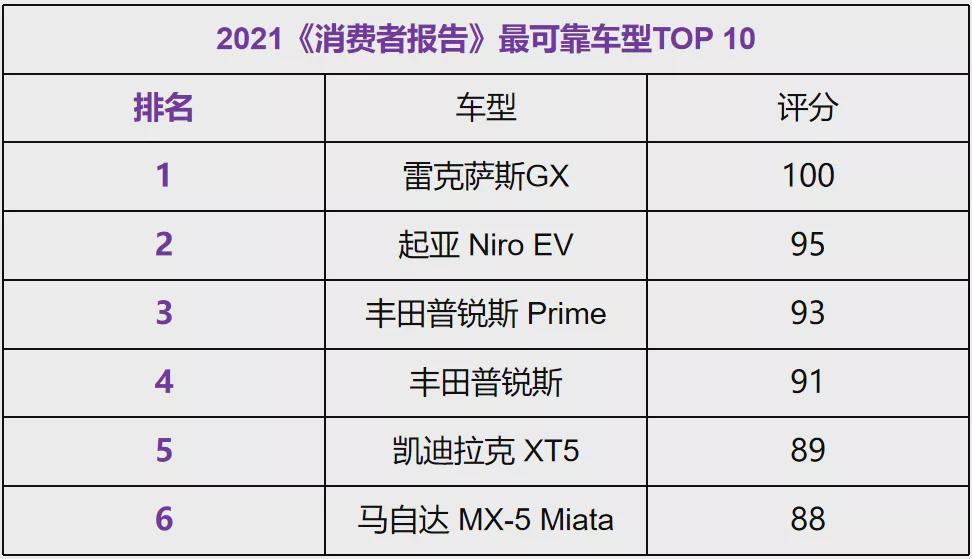 新澳彩2024年開(kāi)獎(jiǎng)記錄,可靠執(zhí)行操作方式_專家版60.338