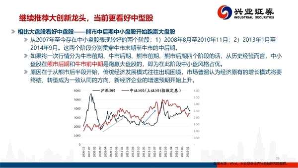 494949今晚開(kāi)獎(jiǎng)結(jié)果號(hào)碼,創(chuàng)新計(jì)劃制定_輕奢版41.518