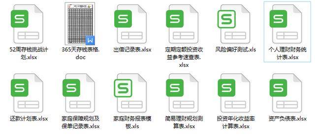 新奧門新資料大全免費,科學數據解讀分析_超級版24.484