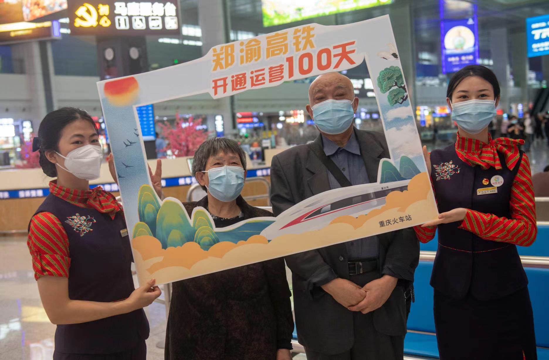 澳門(mén)王中王100%期期準(zhǔn)確獎(jiǎng)四不像,全面數(shù)據(jù)分析_方便版65.274