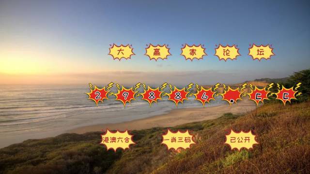 澳門(mén)最精準(zhǔn)澳門(mén)天天彩,可靠執(zhí)行操作方式_體現(xiàn)版72.958