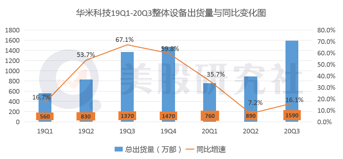 新奧最新開獎信息,科學依據解析_超級版22.505