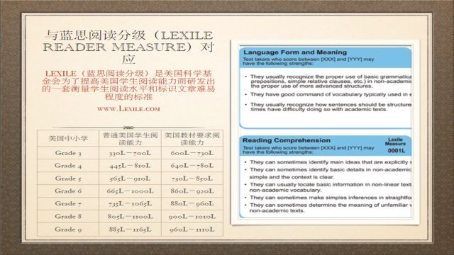 4949澳門開獎現(xiàn)場開獎記錄,全方位展開數據規(guī)劃_便簽版16.781