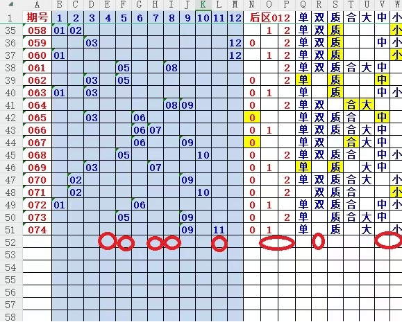奧門六開獎(jiǎng)號(hào)碼2024年開獎(jiǎng),動(dòng)態(tài)解讀分析_影像版49.469