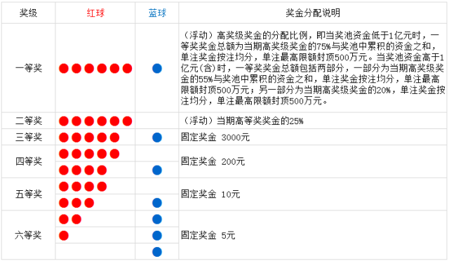 澳門(mén)開(kāi)獎(jiǎng)結(jié)果開(kāi)獎(jiǎng)直播下載,高速響應(yīng)計(jì)劃執(zhí)行_潮流版27.174