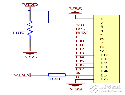 廣東八二站49碼精準(zhǔn)資料詳解,數(shù)據(jù)驅(qū)動方案_幽雅版39.434