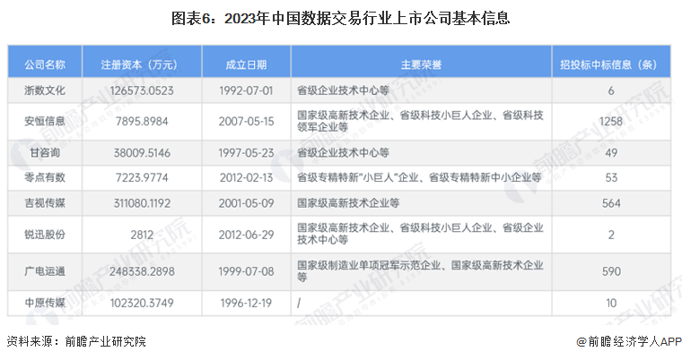 2024香港今期開獎號碼馬會,全方位展開數據規(guī)劃_發(fā)布版44.348