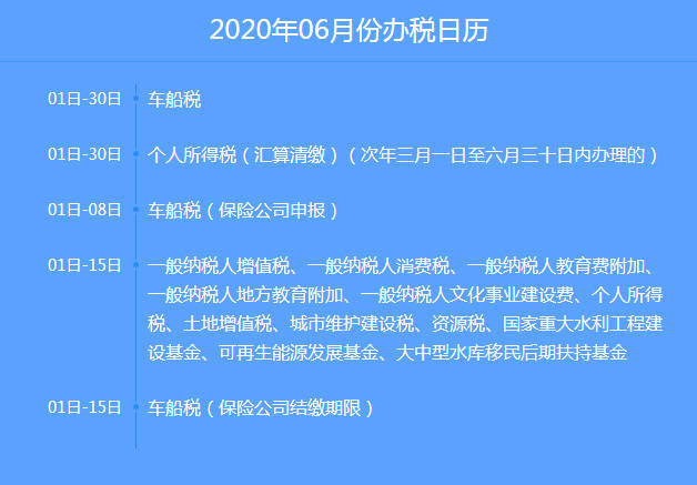 新澳門最新開獎結果查詢今天,理論經濟學_感知版47.377
