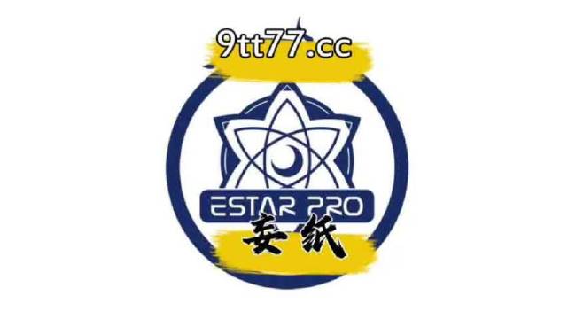 4949澳門(mén)天天彩正版免費(fèi)大全,創(chuàng)新解釋說(shuō)法_旗艦款16.733