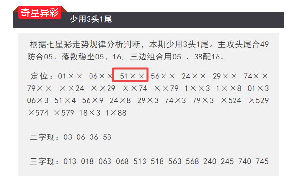 晚上澳門特馬開什么,決策信息解釋_溫馨版49.591