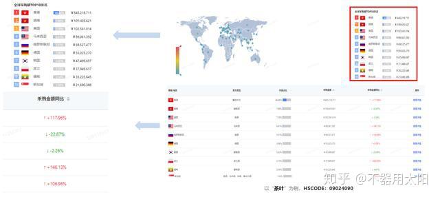 2024香港今晚跑狗圖,數(shù)據(jù)導(dǎo)向計劃_迷你版77.508