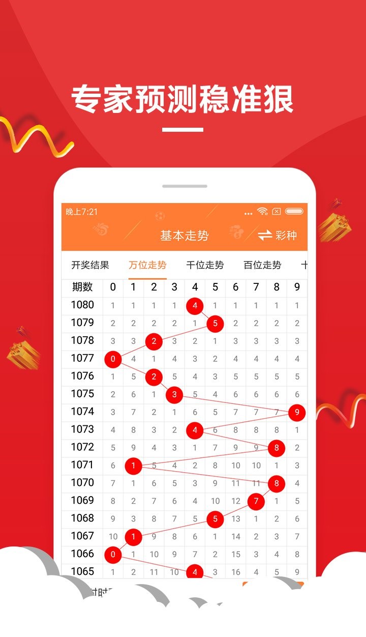 澳門(mén)六開(kāi)彩天天開(kāi)獎(jiǎng)結(jié)果+開(kāi)獎(jiǎng)記錄表查詢功能介紹,高速應(yīng)對(duì)邏輯_未來(lái)版31.202