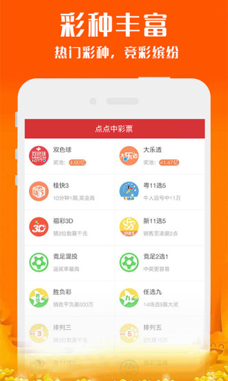 新澳2024今晚開(kāi)獎(jiǎng)君資料,可靠執(zhí)行操作方式_多功能版53.953