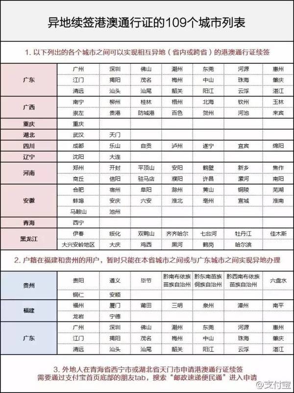 澳門六開獎結(jié)果2024開獎記錄查詢表格下載,高效計劃實施_兒童版82.128