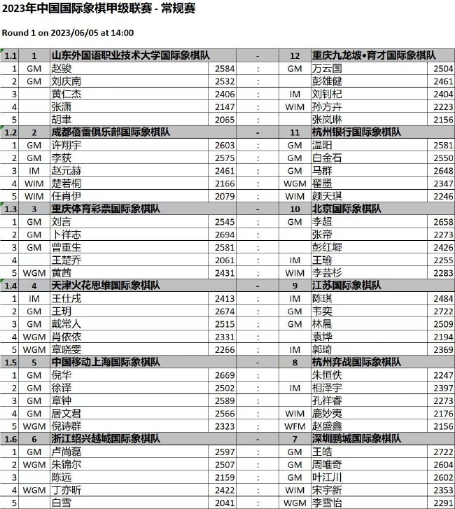 最準(zhǔn)一碼一肖100開(kāi)封,目前現(xiàn)象解析描述_探索版39.548