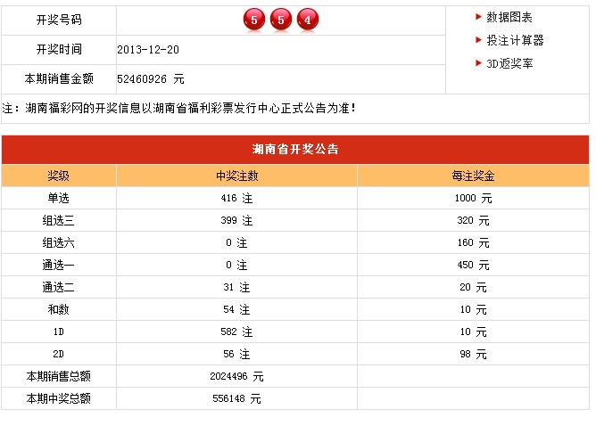 新澳六開獎結(jié)果,數(shù)據(jù)導向計劃_穩(wěn)定版86.665