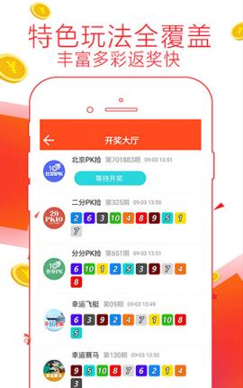 77778888精準(zhǔn)管家婆免費(fèi),定性解析明確評估_獲取版1.322