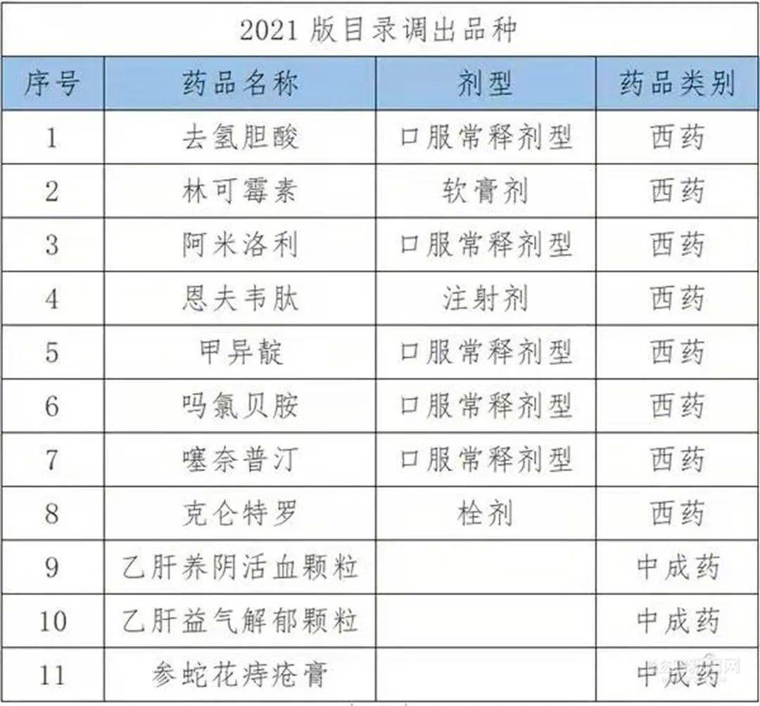 2024年天天開好彩大全,執(zhí)行機(jī)制評(píng)估_貼心版22.470
