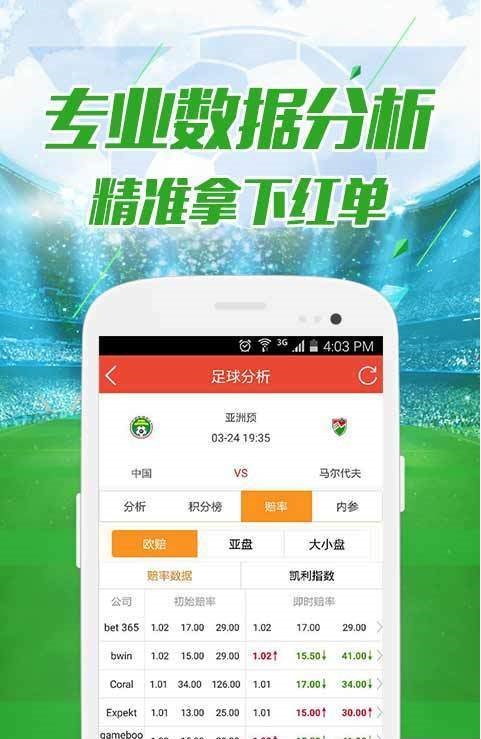 技術(shù)進(jìn)出口 第224頁
