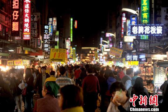 澳門(mén)六合資料庫(kù),高速應(yīng)對(duì)邏輯_確認(rèn)版38.710