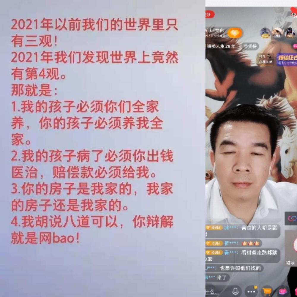 9494港澳資料大全2024年澳門(mén)0841期開(kāi)獎(jiǎng)大全,動(dòng)力機(jī)械及工程熱物理_增強(qiáng)版39.230