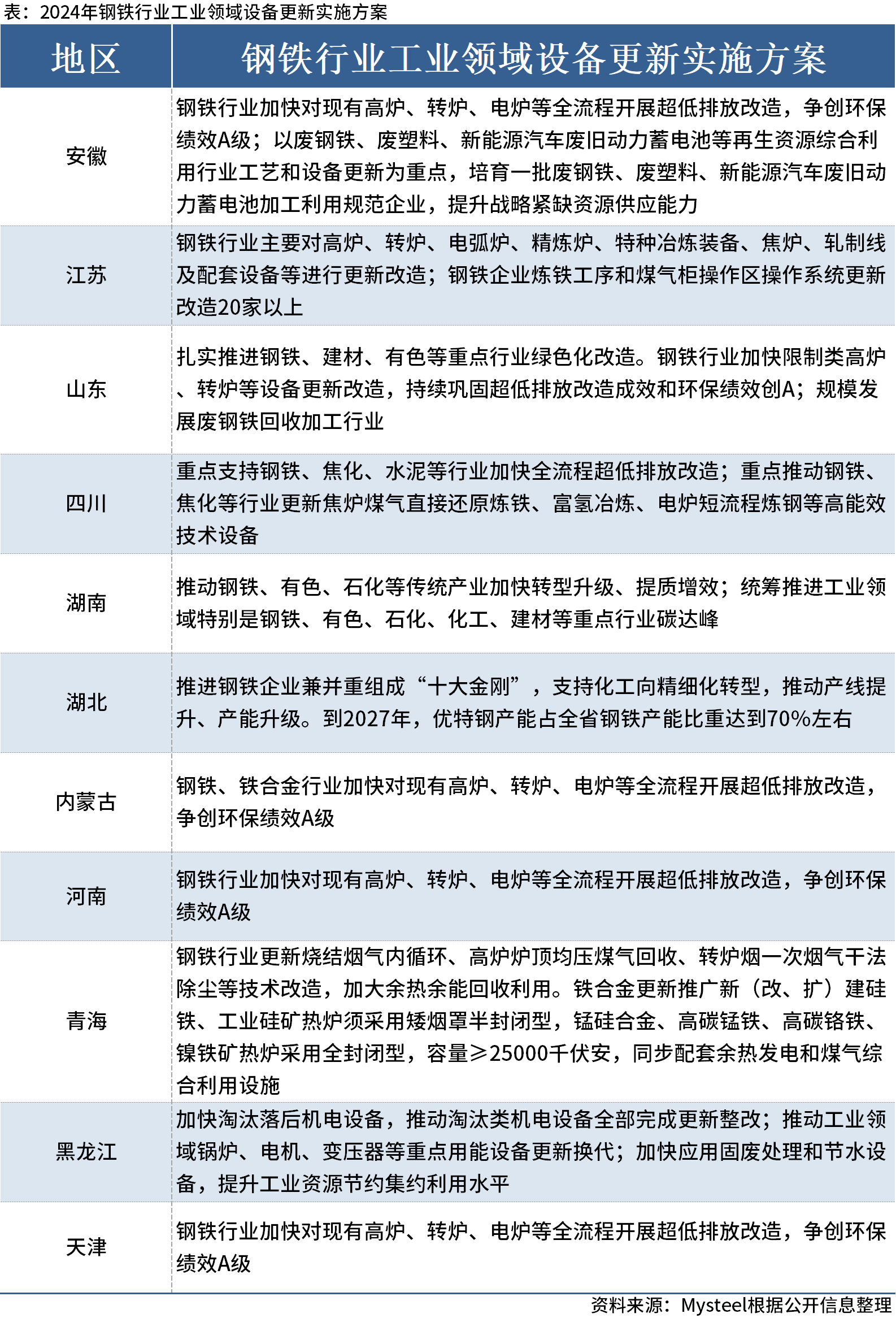新澳門開獎(jiǎng)記錄查詢2024年,快速解答方案實(shí)踐_明亮版20.432