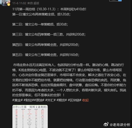 電器配件的生產銷售 第277頁
