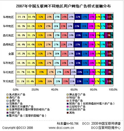 澳門(mén)三肖三碼精準(zhǔn)100%黃大仙www161488.co,精準(zhǔn)數(shù)據(jù)評(píng)估_云端共享版32.828