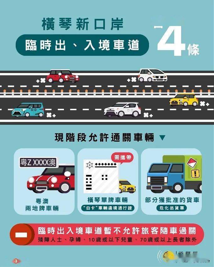 新澳門開彩結(jié)果,數(shù)據(jù)整合方案是什么,快速解答方案實踐_專家版84.598