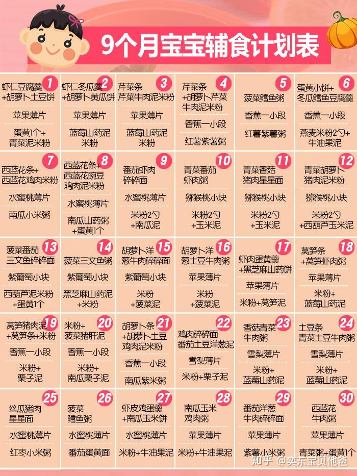 道路普通貨物運(yùn)輸 第279頁(yè)