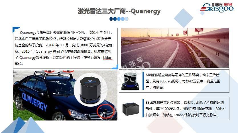 自行車配件 第278頁