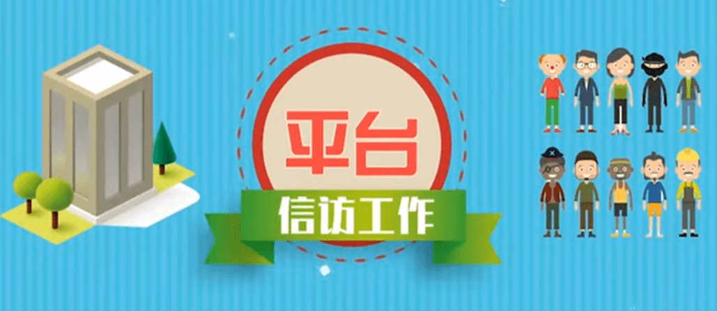 新澳門一碼一碼100準(zhǔn),快速問題處理_智巧版34.935