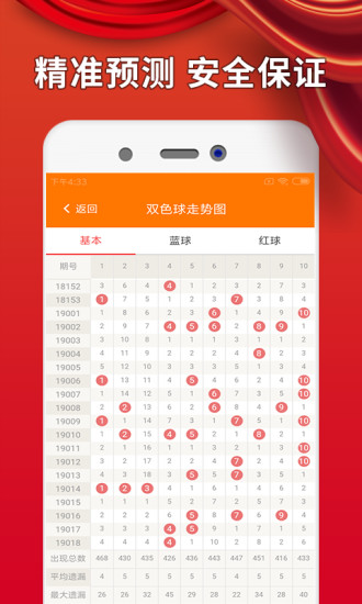 澳門管家婆資料大全免費,仿真方案實施_豪華款66.920