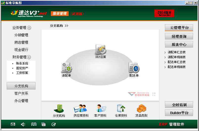 澳門管家婆100中,仿真方案實施_安全版92.688