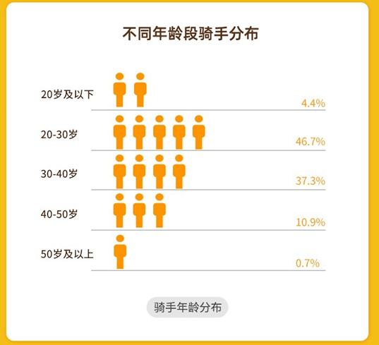 2024年新澳門(mén)正版,信息明晰解析導(dǎo)向_互聯(lián)版8.719