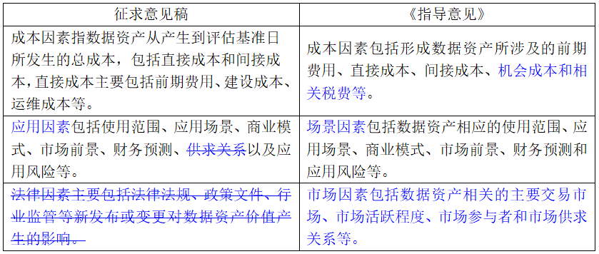 929221.соm澳門一碼,定性解析明確評(píng)估_理想版70.491