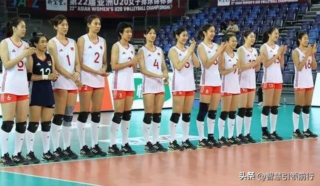 2024澳門天天開好彩大全50,精準(zhǔn)分析實(shí)踐_職業(yè)版91.164