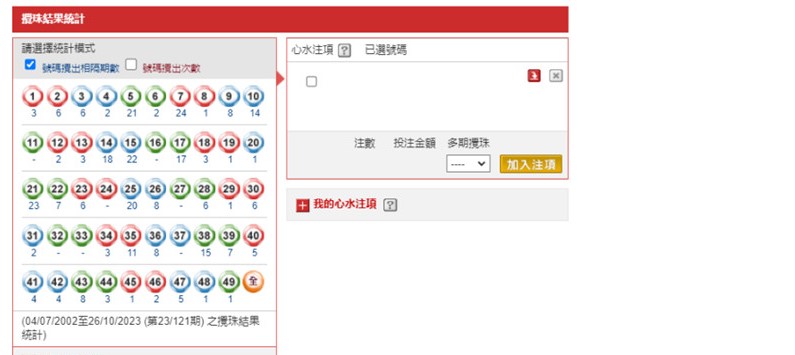 新澳門彩歷史開獎(jiǎng)記錄,快速處理計(jì)劃_DIY工具版45.197