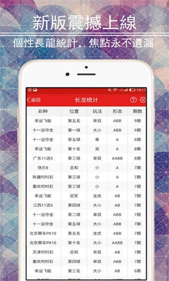 惠澤天下資料大全免費(fèi)手機(jī)版,精細(xì)評(píng)估方案_原創(chuàng)版91.918