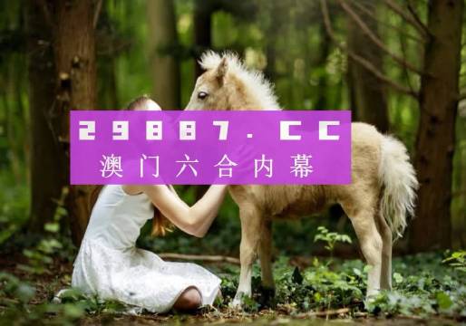澳門4949精準(zhǔn)免費(fèi)大全青龍網(wǎng),多元化診斷解決_標(biāo)準(zhǔn)版62.406