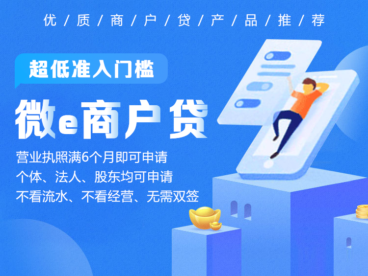 新澳門特馬今晚開什么碼,快速問題處理_極速版58.562