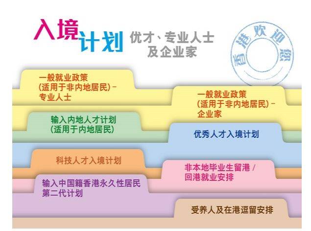 香港王749494開(kāi)碼結(jié)果,策略?xún)?yōu)化計(jì)劃_投影版92.410