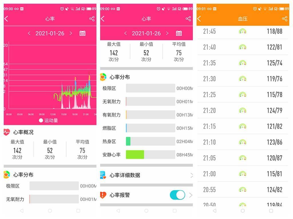 新奧門管家婆免費大全,科學數(shù)據(jù)解讀分析_桌面款99.645
