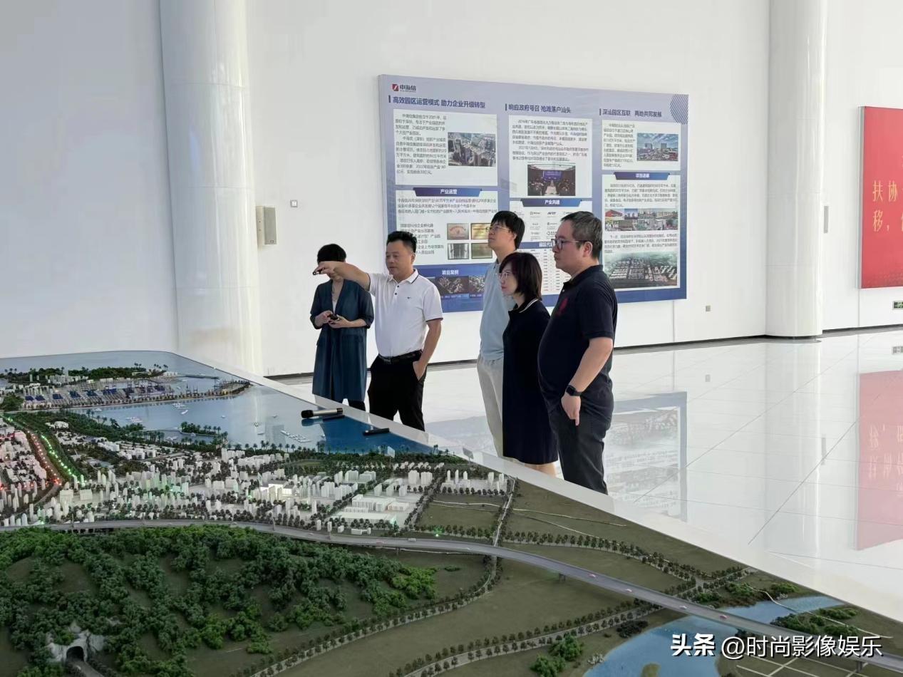 濠江論壇澳門資料2024,數(shù)據(jù)獲取方案_抗菌版72.580